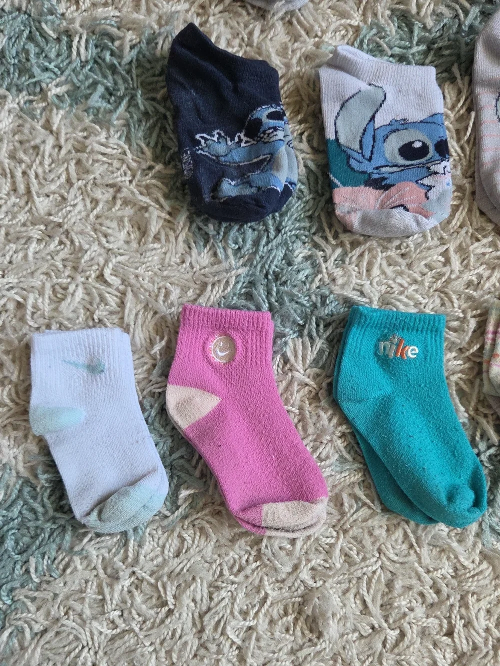 Nike have bundle